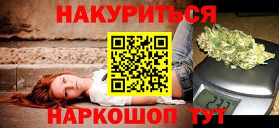 дмт Кимры