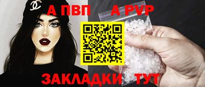 дмт Кимры