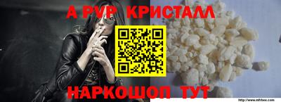 дмт Кимры