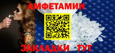 дмт Кимры