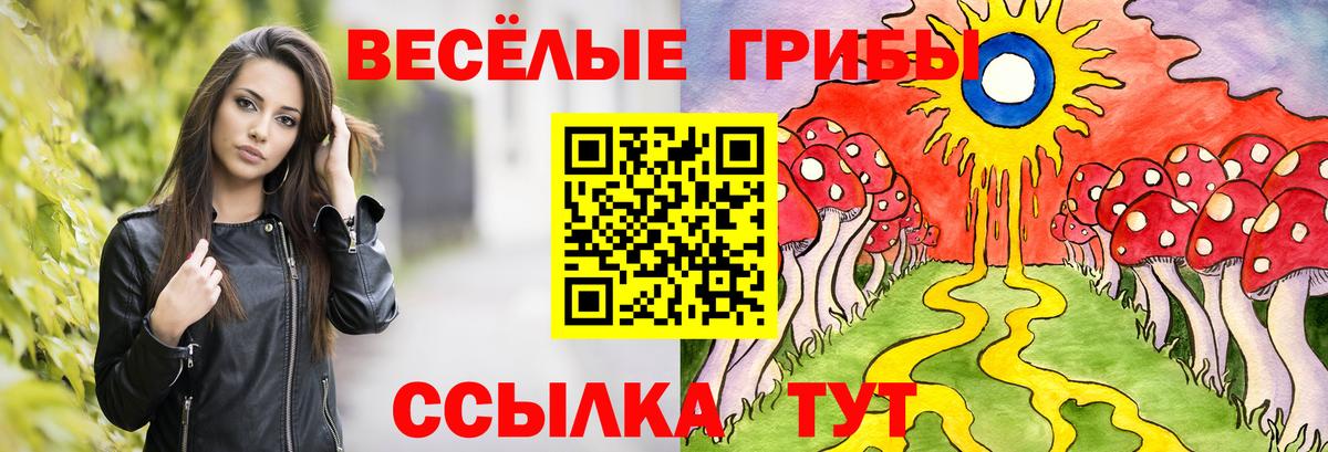 Псилоцибиновые грибы ЛСД  Галлюциногенные грибы Psilocybine cubensis  закладка  Вход с VPN  Щёлково 